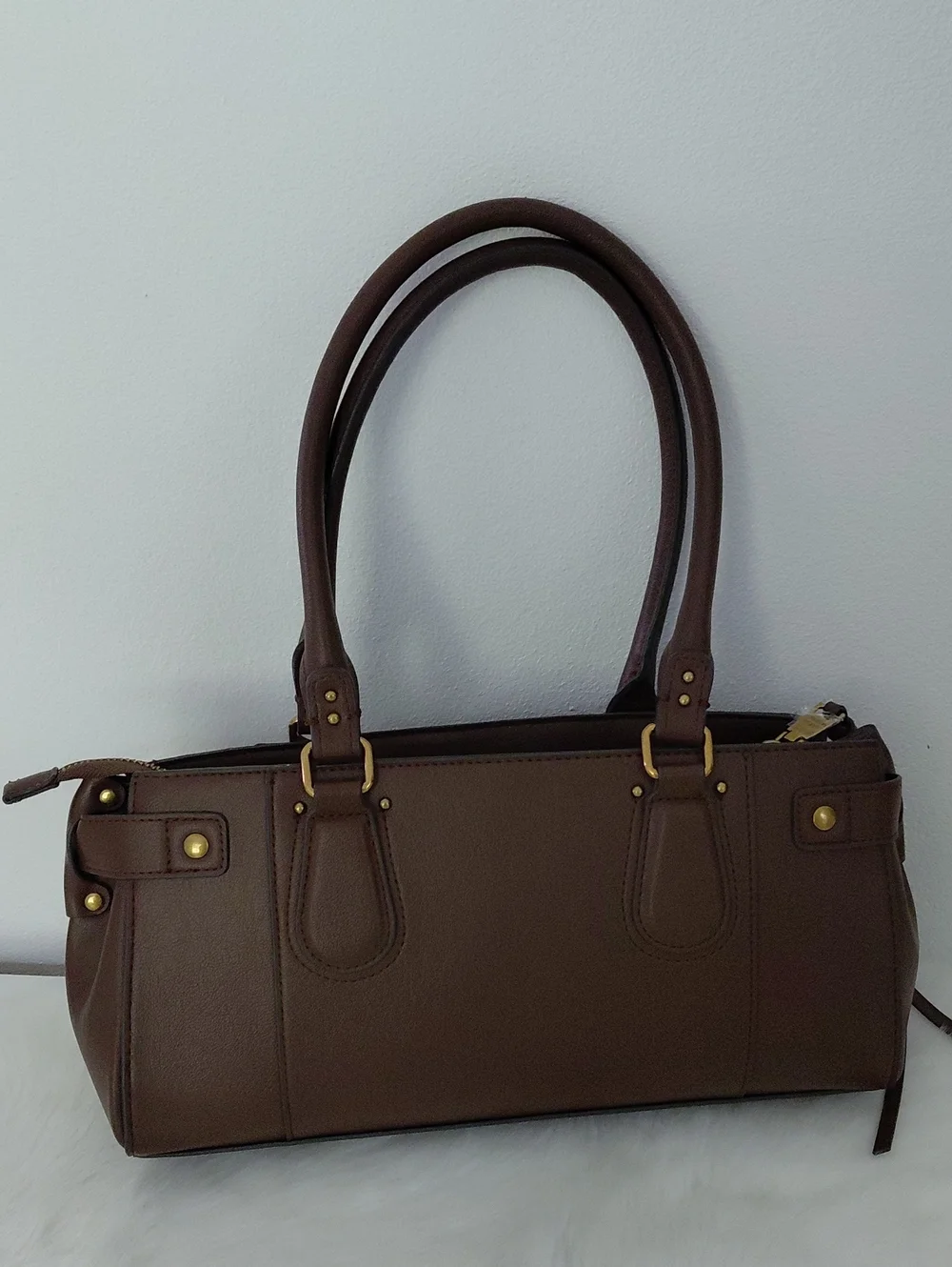 Steve Madden steve madden